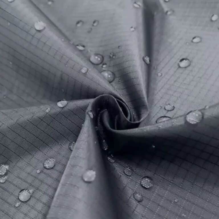 main-image-6