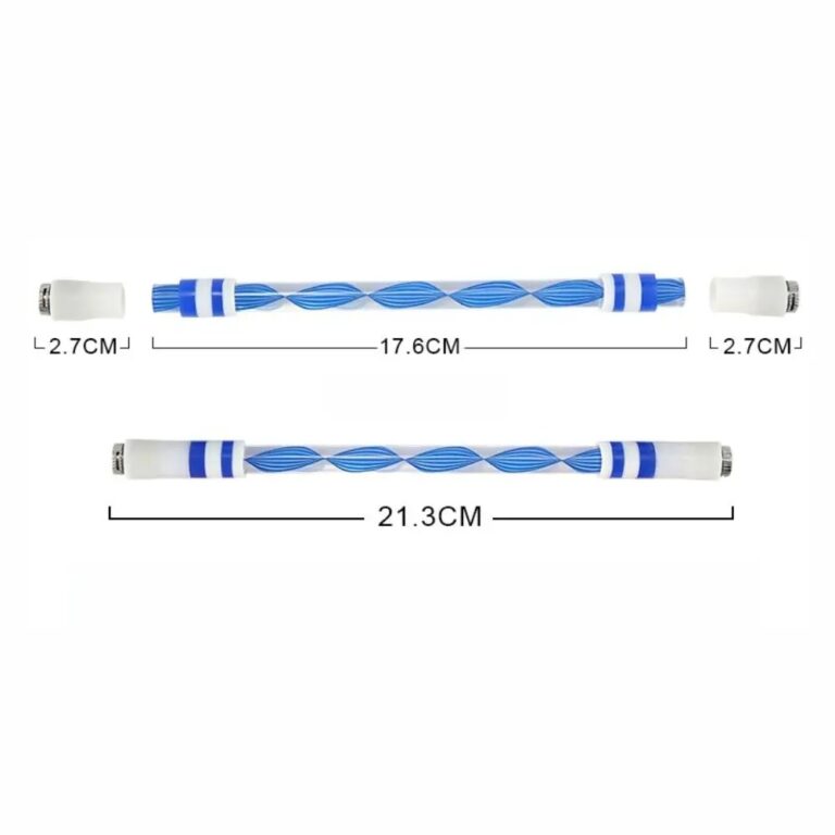 main-image-6