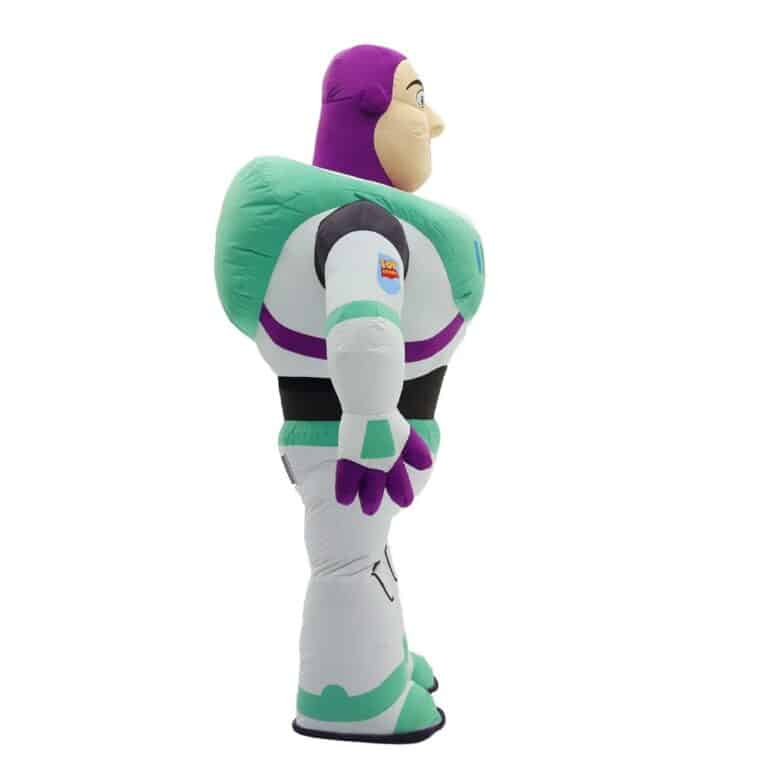 main-image-6
