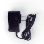 main-image-6_cleanup