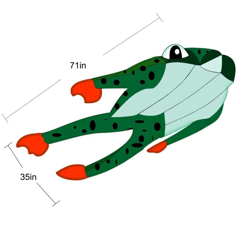 main-image-7