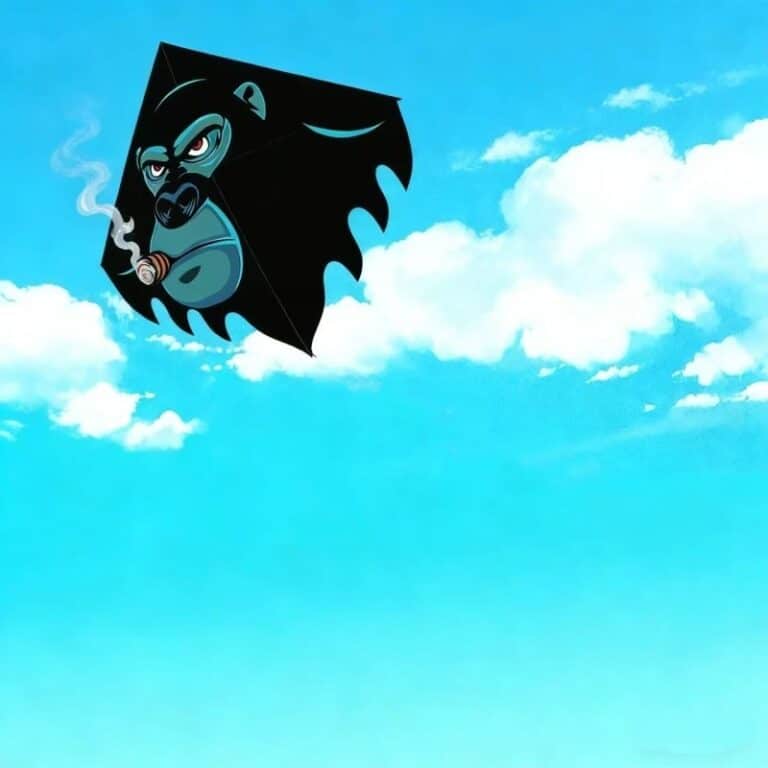 main-image-7
