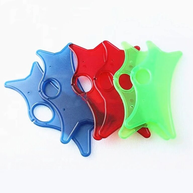 main-image-7