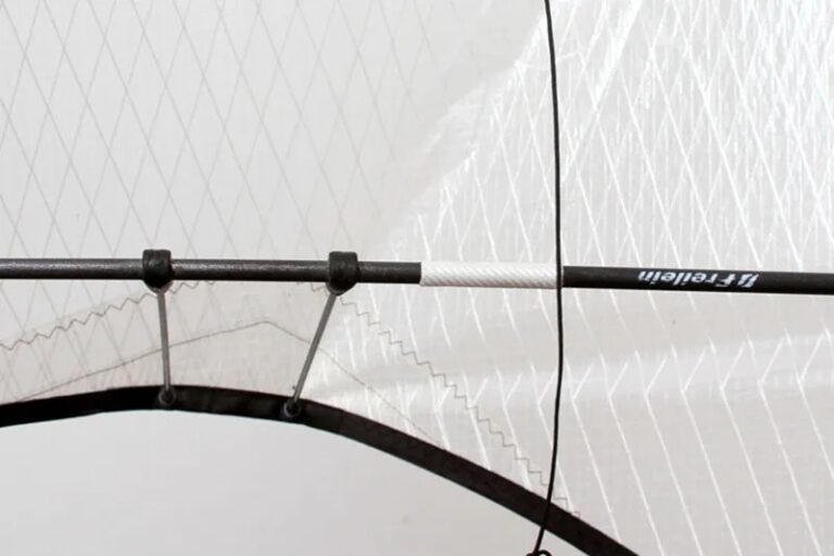 main-image-7