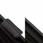 main-image-7