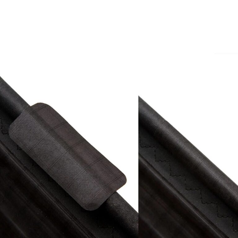 main-image-7