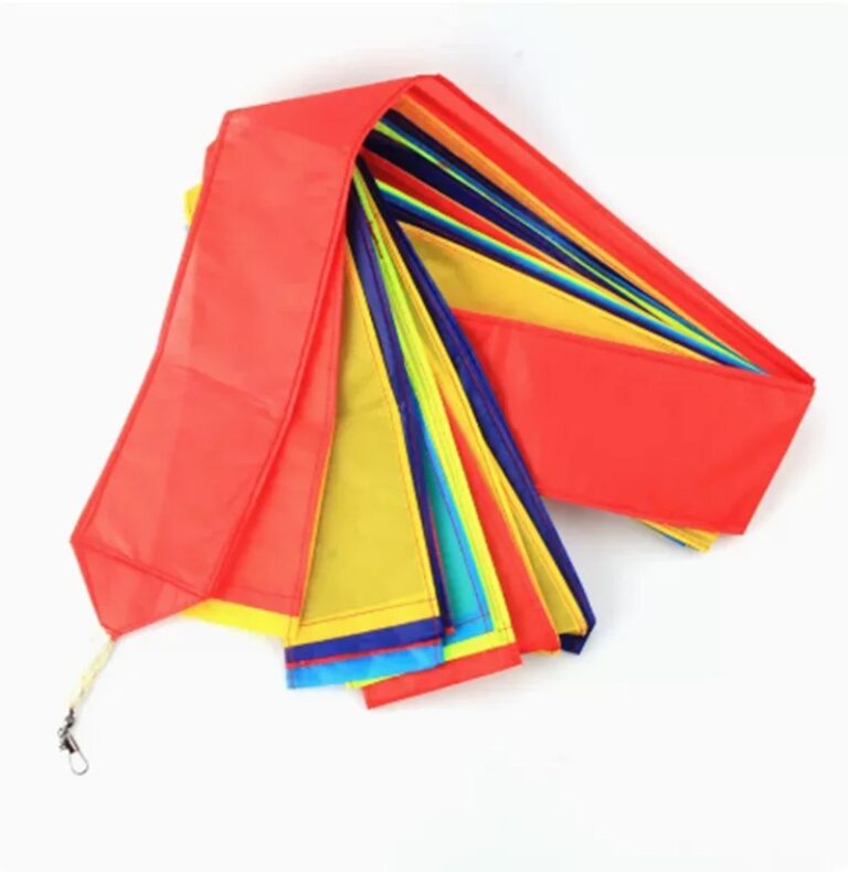 main-image-7