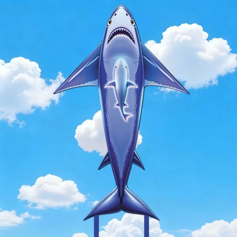 main-image-8