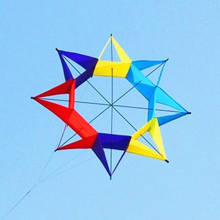 main-image-8