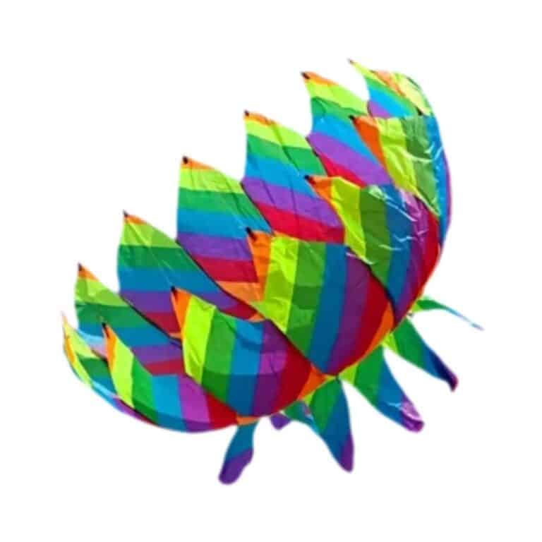 main-image-8