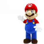 main-image-8_cleanup