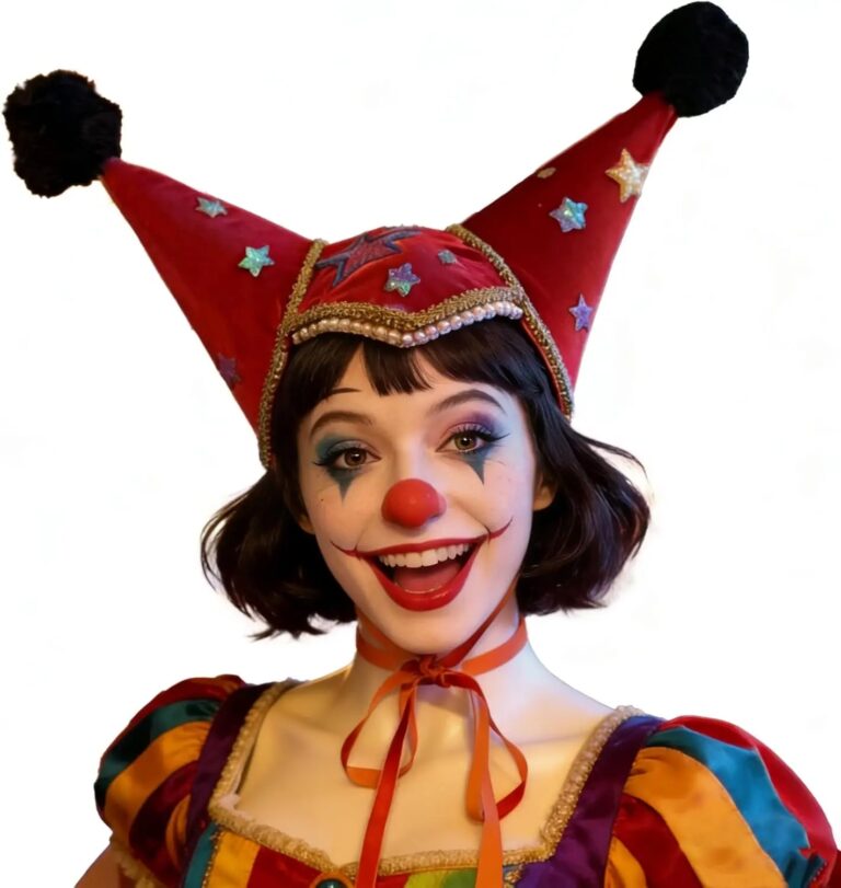 main-image-1