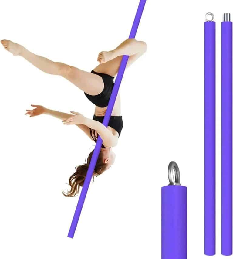 main-image-12