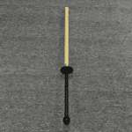 main-image-1_cleanup (4)