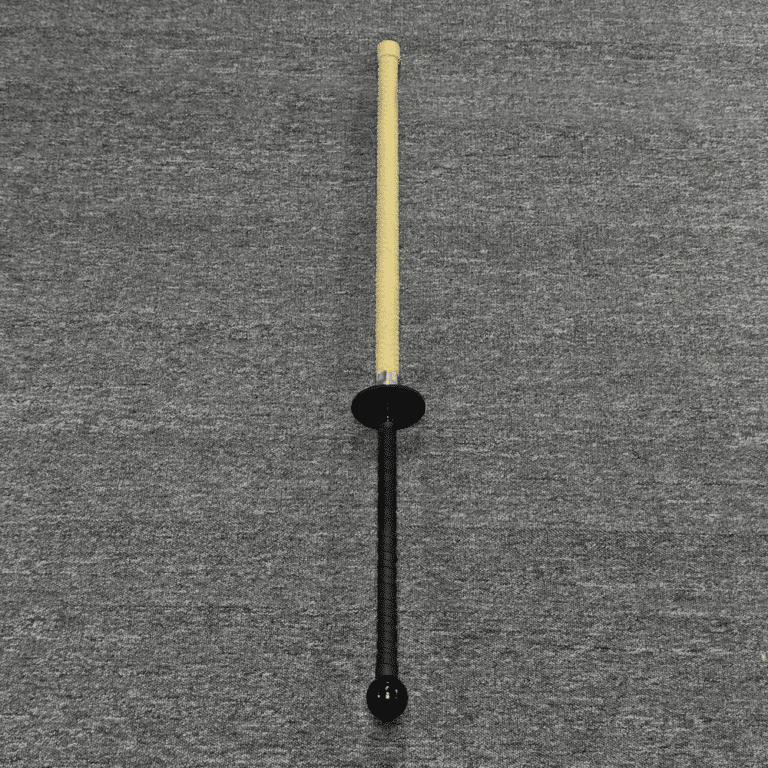 main-image-1_cleanup (4)