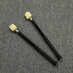 main-image-1_cleanup (4)