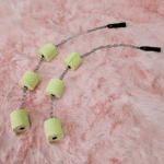 main-image-1_cleanup (4)