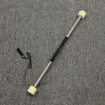 main-image-1_cleanup (4)