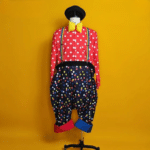 main-image-1_cleanup (6)