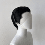 main-image-1_cleanup (7)