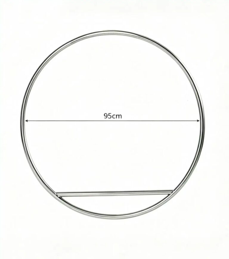 main-image-2