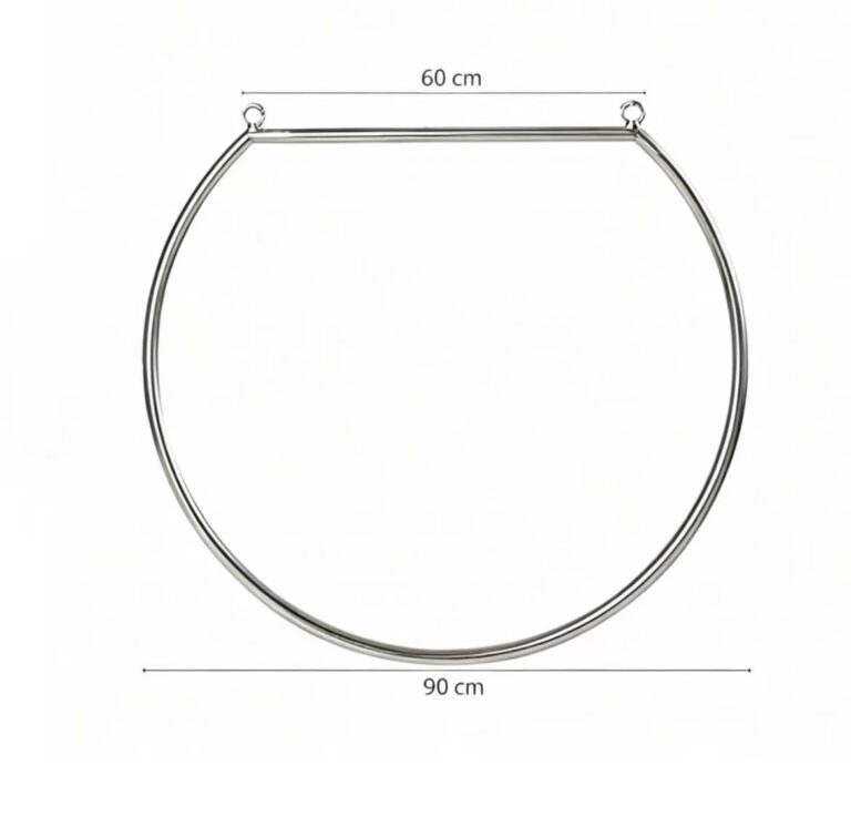 main-image-2