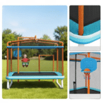 main-image-2_cleanup (6)