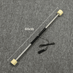 main-image-2_cleanup (8)