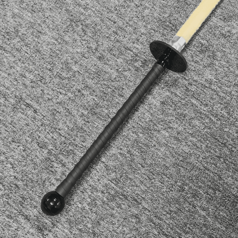 main-image-2_cleanup (8)