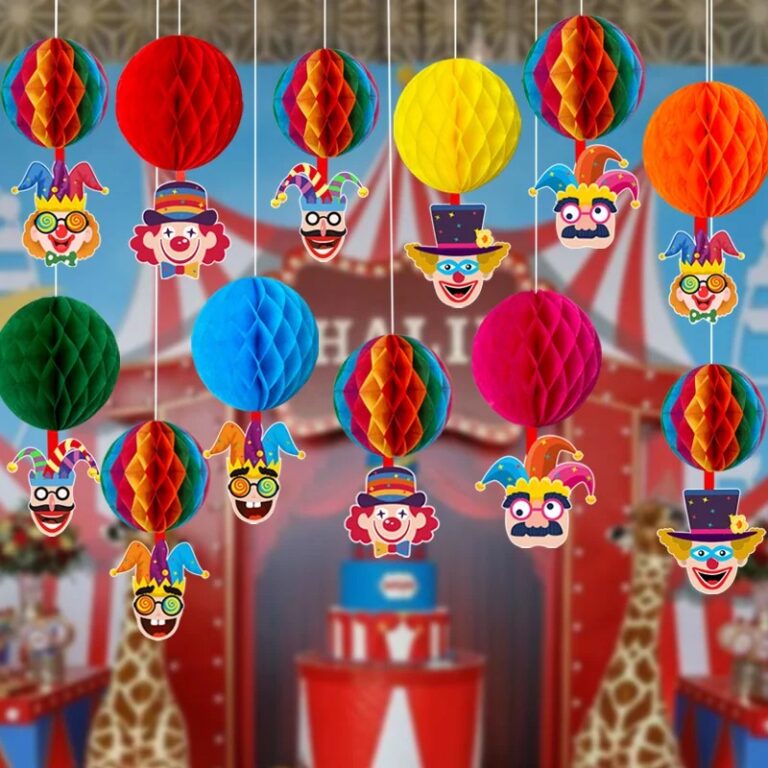 main-image-3
