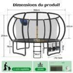 main-image-3