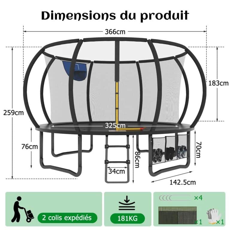 main-image-3