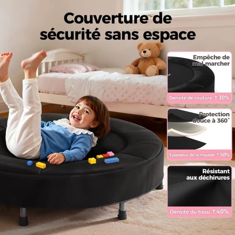 main-image-3