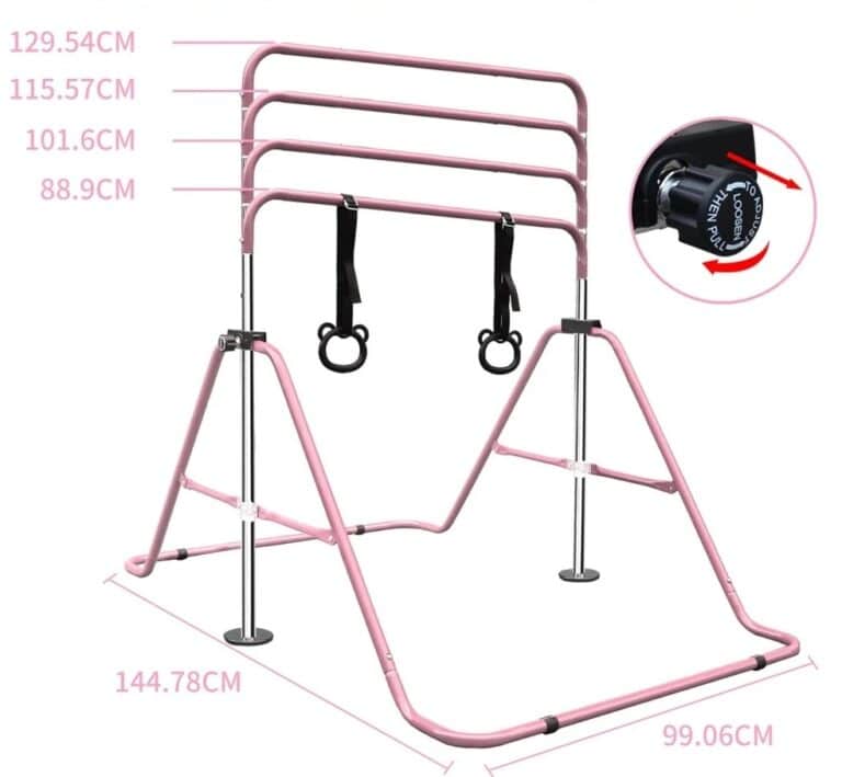 main-image-3