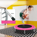main-image-3_cleanup (10)