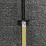 main-image-3_cleanup (11)