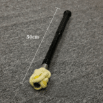 main-image-3_cleanup (11)