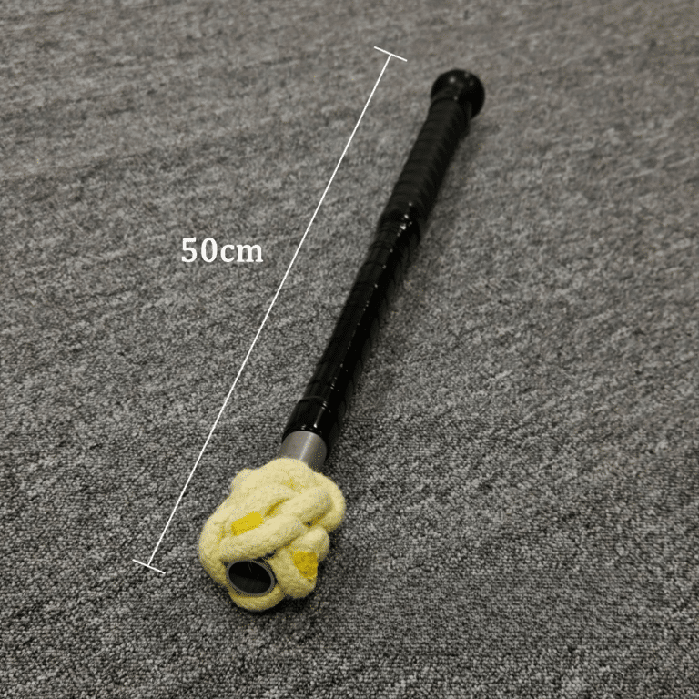 main-image-3_cleanup (11)