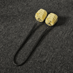 main-image-3_cleanup (11)