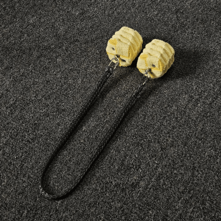 main-image-3_cleanup (11)