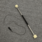 main-image-3_cleanup (11)