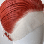 main-image-3_cleanup (13)