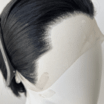 main-image-3_cleanup (14)