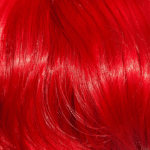 main-image-3_cleanup (15)