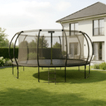 main-image-3_cleanup (9)