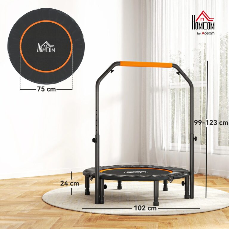 main-image-4