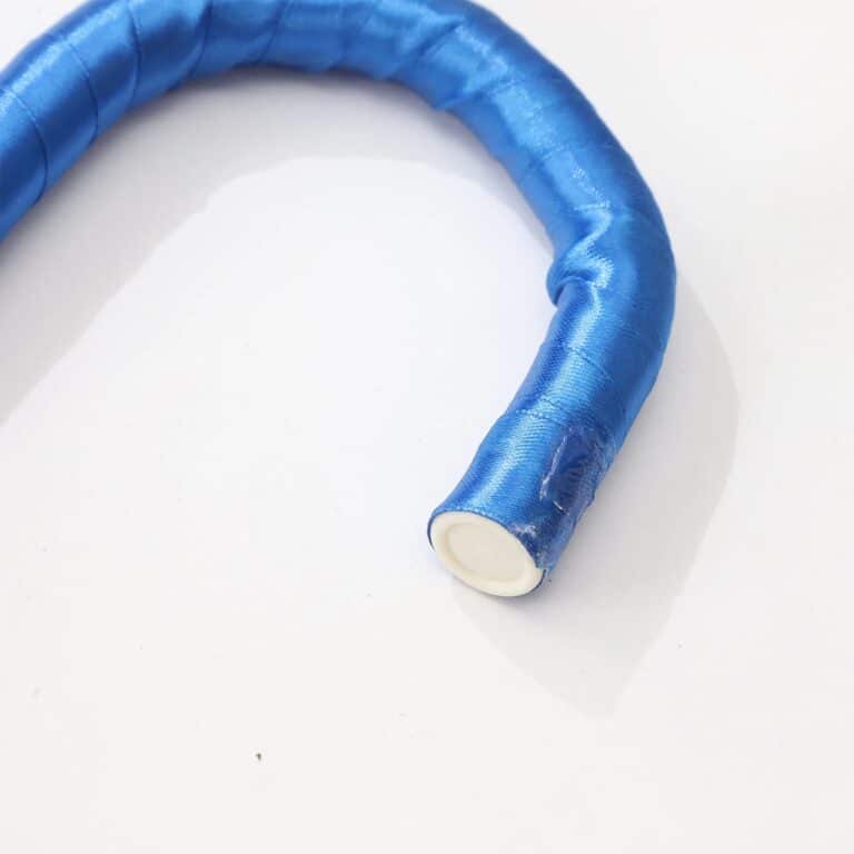 main-image-4