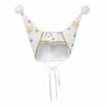 main-image-4