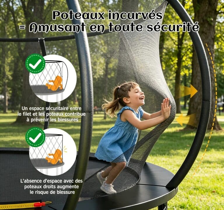 main-image-4