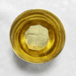 main-image-4_cleanup (10)